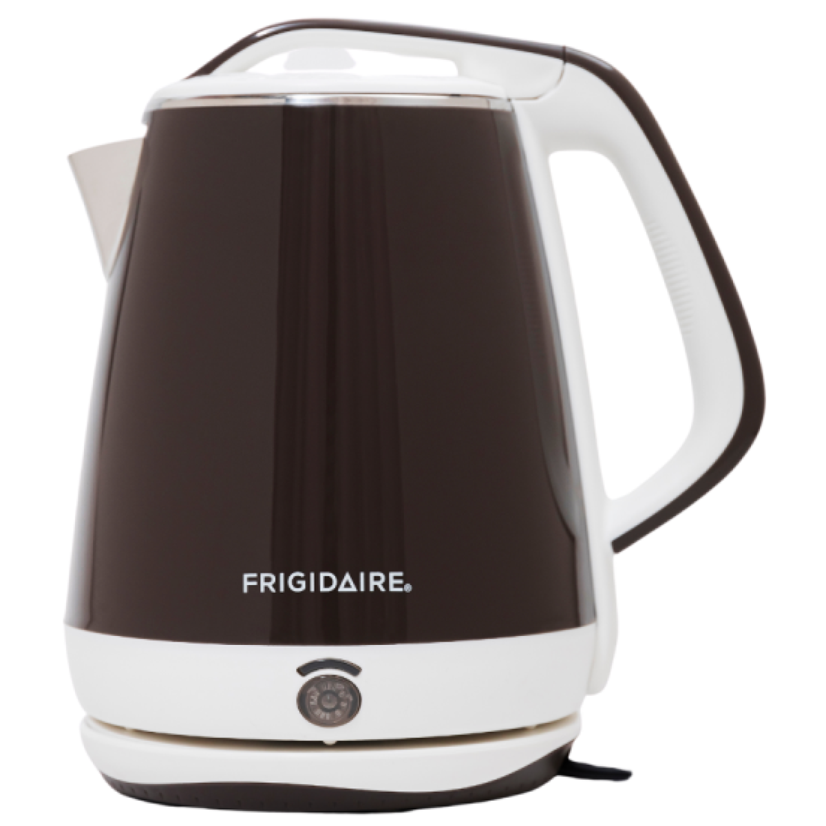 Frigidaire 北極 FD2127 1.7公升 電熱水壺